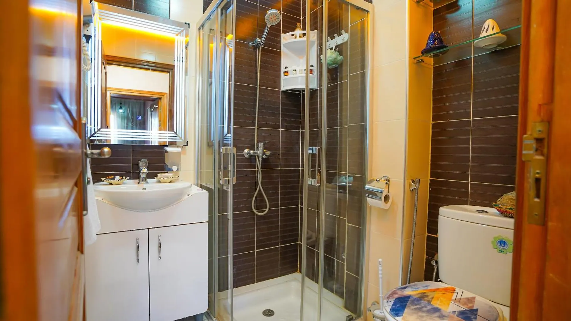 Marrakech Luxury Apartment Marrakesh