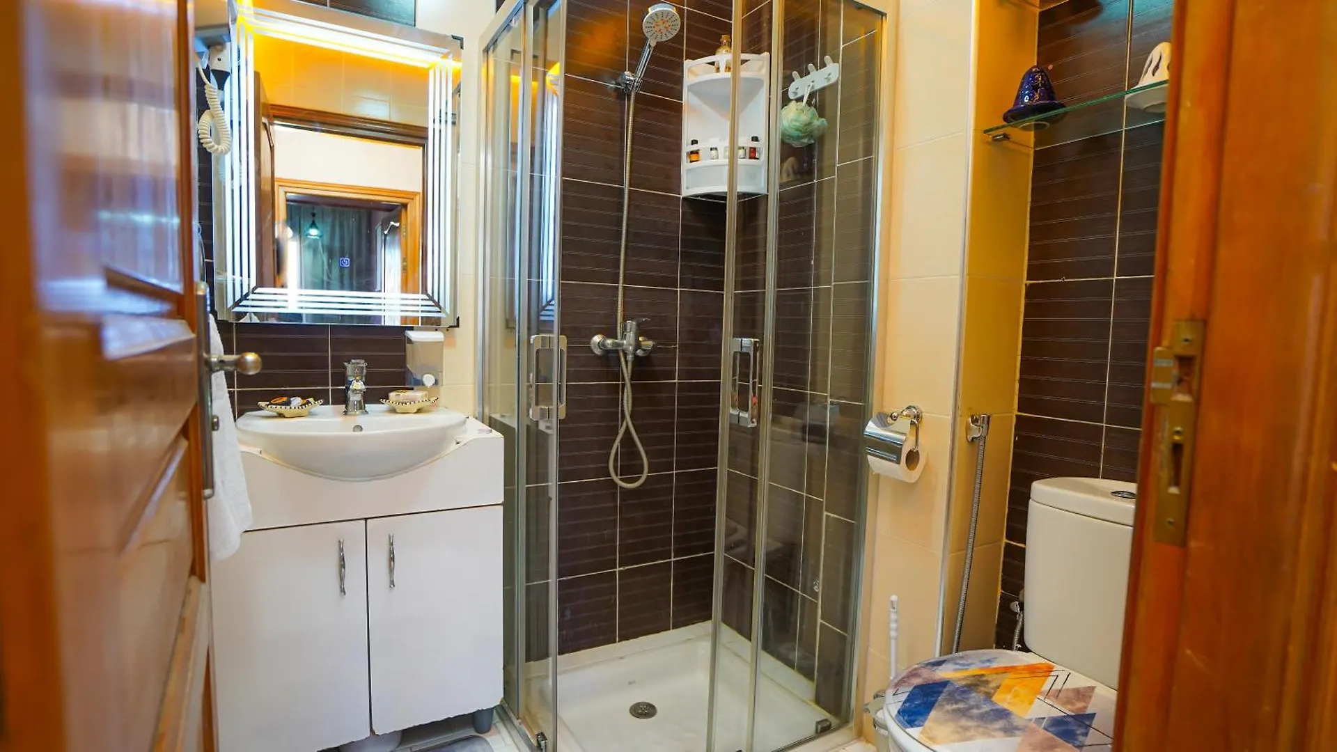Marrakech Luxury Apartment Marrakesh Morocco